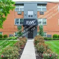 2 bedrooms apartment for rent in Woodland Park - East Columbus, Columbus