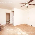 1 bedroom apartment for rent in Discovery District - Central Columbus, Columbus