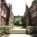 1 bedroom apartment for rent in Discovery District - Central Columbus, Columbus