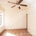 1 bedroom apartment for rent in Discovery District - Central Columbus, Columbus