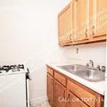 1 bedroom apartment for rent in Discovery District - Central Columbus, Columbus