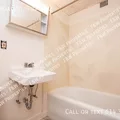 1 bedroom apartment for rent in Discovery District - Central Columbus, Columbus