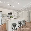 1 bedroom apartment for rent in Old Oaks - East Columbus, Columbus