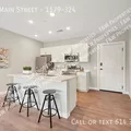 1 bedroom apartment for rent in Old Oaks - East Columbus, Columbus
