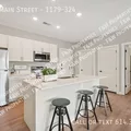 1 bedroom apartment for rent in Old Oaks - East Columbus, Columbus