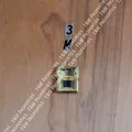 1 bedroom apartment for rent in Franklin Park - East Columbus, Columbus