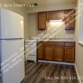 1 bedroom apartment for rent in Franklin Park - East Columbus, Columbus