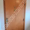 1 bedroom apartment for rent in Franklin Park - East Columbus, Columbus