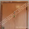 1 bedroom apartment for rent in Franklin Park - East Columbus, Columbus