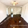 2 bedrooms apartment for rent in Denver Heights - East SATX, San Antonio