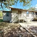 2 bedrooms apartment for rent in Denver Heights - East SATX, San Antonio