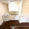 2 bedrooms apartment for rent in Denver Heights - East SATX, San Antonio