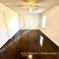 2 bedrooms apartment for rent in Denver Heights - East SATX, San Antonio