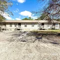 2 bedrooms apartment for rent in Denver Heights - East SATX, San Antonio