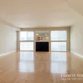 3 bedrooms apartment for rent in Sawtelle - Westside / South Bay, Los Angeles
