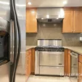 3 bedrooms apartment for rent in Sawtelle - Westside / South Bay, Los Angeles
