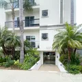 3 bedrooms apartment for rent in Sawtelle - Westside / South Bay, Los Angeles