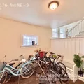 1 bedroom apartment for rent in University District - North Seattle, Seattle
