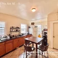 1 bedroom apartment for rent in University District - North Seattle, Seattle