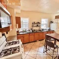 1 bedroom apartment for rent in University District - North Seattle, Seattle