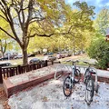 1 bedroom apartment for rent in University District - North Seattle, Seattle