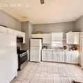 1 bedroom apartment for rent in University District - North Seattle, Seattle
