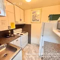 1 bedroom apartment for rent in University District - North Seattle, Seattle