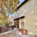 1 bedroom apartment for rent in University District - North Seattle, Seattle