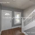 2 bedrooms apartment for rent in Old Brooklyn - West Side Cleveland, Cleveland