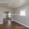 2 bedrooms apartment for rent in Old Brooklyn - West Side Cleveland, Cleveland