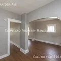 2 bedrooms apartment for rent in Old Brooklyn - West Side Cleveland, Cleveland