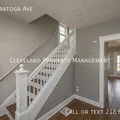 2 bedrooms apartment for rent in Old Brooklyn - West Side Cleveland, Cleveland