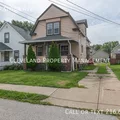 2 bedrooms apartment for rent in Old Brooklyn - West Side Cleveland, Cleveland