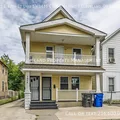 2 bedrooms apartment for rent in Goodrich-Kirtland Park - East Side Cleveland, Cleveland