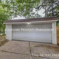 2 bedrooms apartment for rent in Stockyards - Central Cleveland, Cleveland