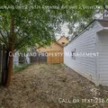 2 bedrooms apartment for rent in Stockyards - Central Cleveland, Cleveland
