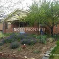 1 bedroom apartment for rent in Washington Park - South Denver, Denver