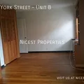 1 bedroom apartment for rent in Washington Park - South Denver, Denver
