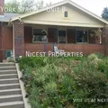 1 bedroom apartment for rent in Washington Park - South Denver, Denver