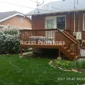 1 bedroom apartment for rent in Washington Park - South Denver, Denver