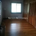 1 bedroom apartment for rent in Washington Park - South Denver, Denver