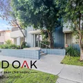 Studio Apartment for rent in East Hollywood - Central Los Angeles, Los Angeles