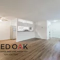 Studio Apartment for rent in East Hollywood - Central Los Angeles, Los Angeles