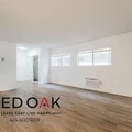 Studio Apartment for rent in East Hollywood - Central Los Angeles, Los Angeles