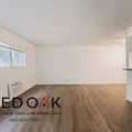 Studio Apartment for rent in East Hollywood - Central Los Angeles, Los Angeles