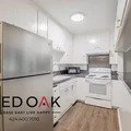 Studio Apartment for rent in East Hollywood - Central Los Angeles, Los Angeles