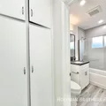 1 bedroom apartment for rent in Northeast Los Angeles - Central Los Angeles, Los Angeles