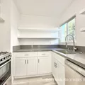 1 bedroom apartment for rent in Northeast Los Angeles - Central Los Angeles, Los Angeles