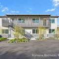 1 bedroom apartment for rent in Northeast Los Angeles - Central Los Angeles, Los Angeles