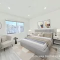 1 bedroom apartment for rent in Northeast Los Angeles - Central Los Angeles, Los Angeles